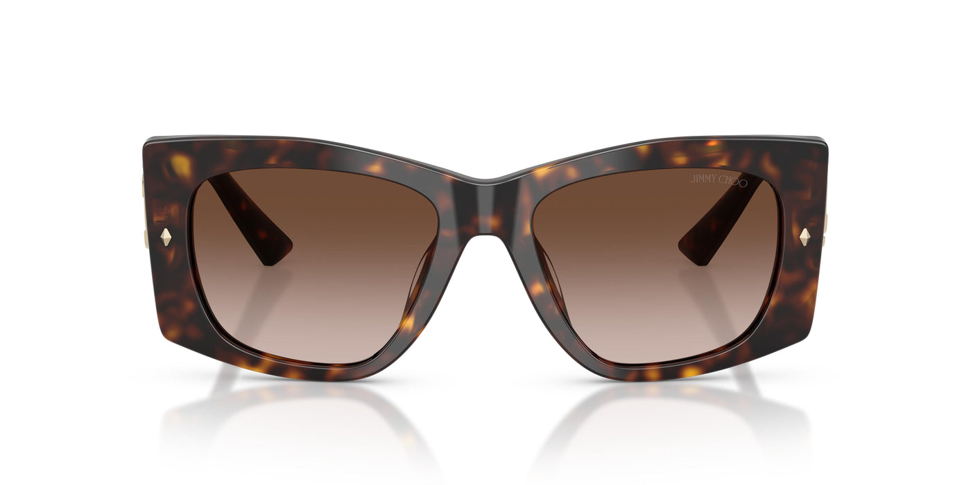 Sunglasses Jimmy Choo JC5061U 500213 54 18