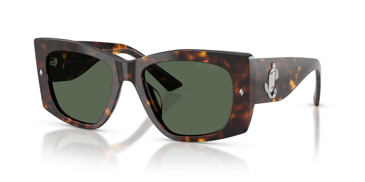Gafas de Sol Jimmy Choo JC5061U 500271 54 18
