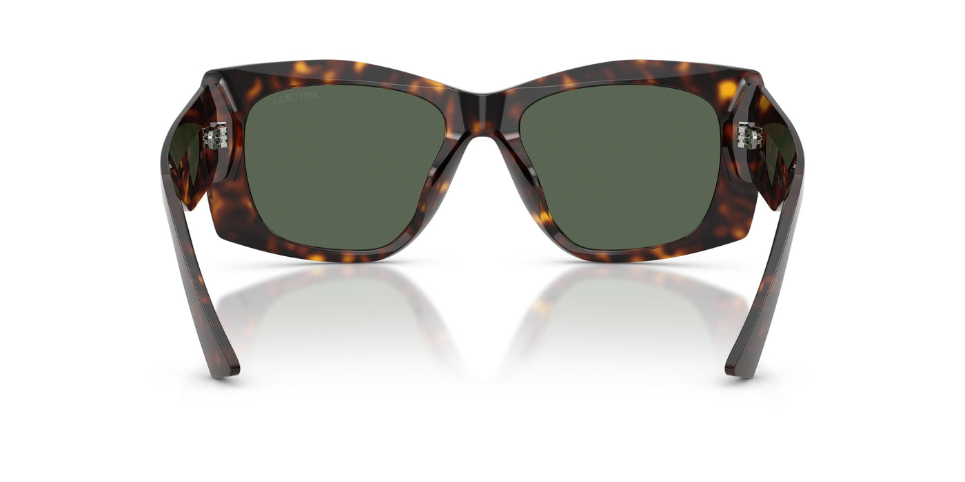 Gafas Graduadas Jimmy Choo JC5061U 500271 54 18