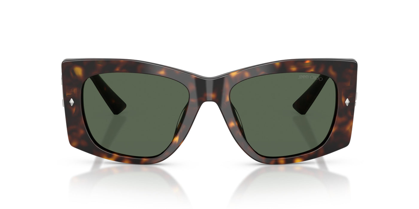 Sunglasses Jimmy Choo JC5061U 500271 54 18