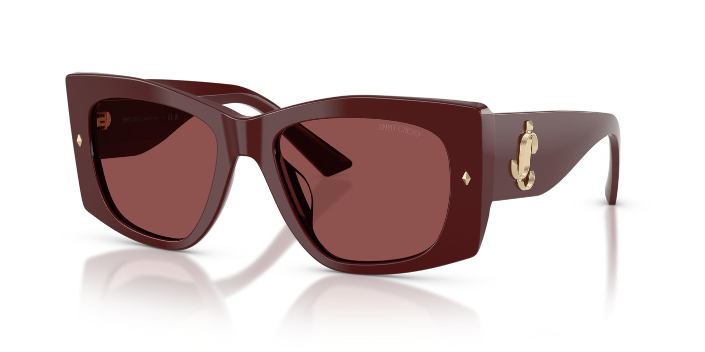 Sunglasses Jimmy Choo JC5061U 505775 54 18