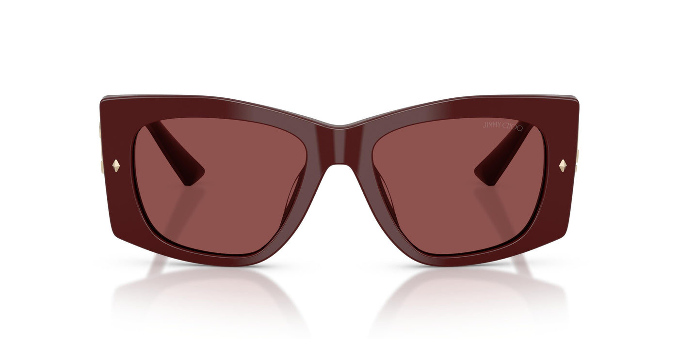 Sunglasses Jimmy Choo JC5061U 505775 54 18