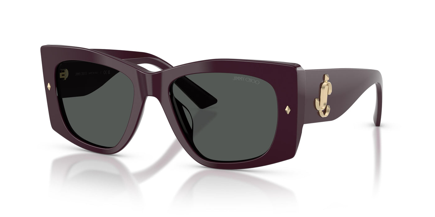Sunglasses Jimmy Choo JC5061U 507587 54 18