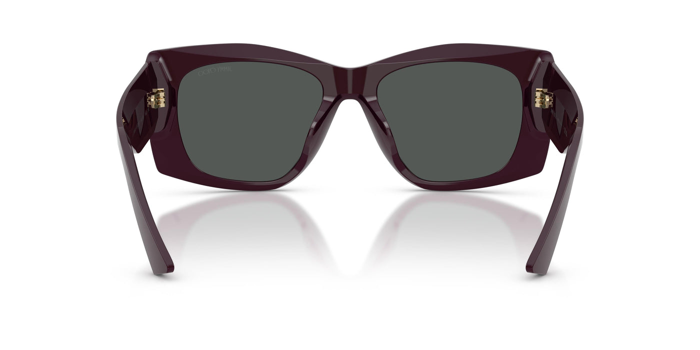 Sunglasses Jimmy Choo JC5061U 507587 54 18