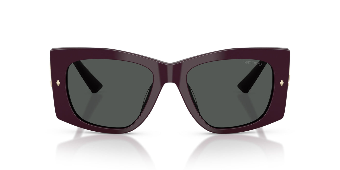 Sunglasses Jimmy Choo JC5061U 507587 54 18