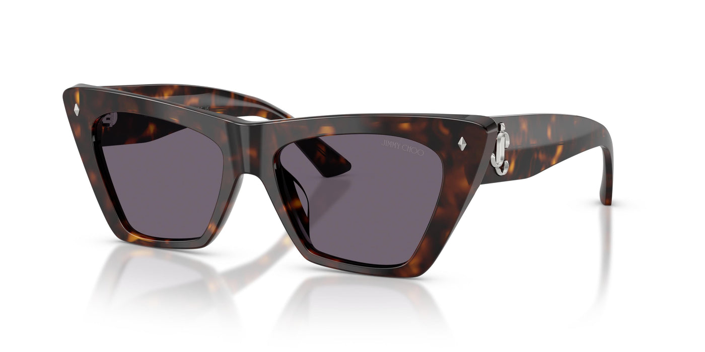Gafas Graduadas Jimmy Choo JC5062U 50021A 53 16