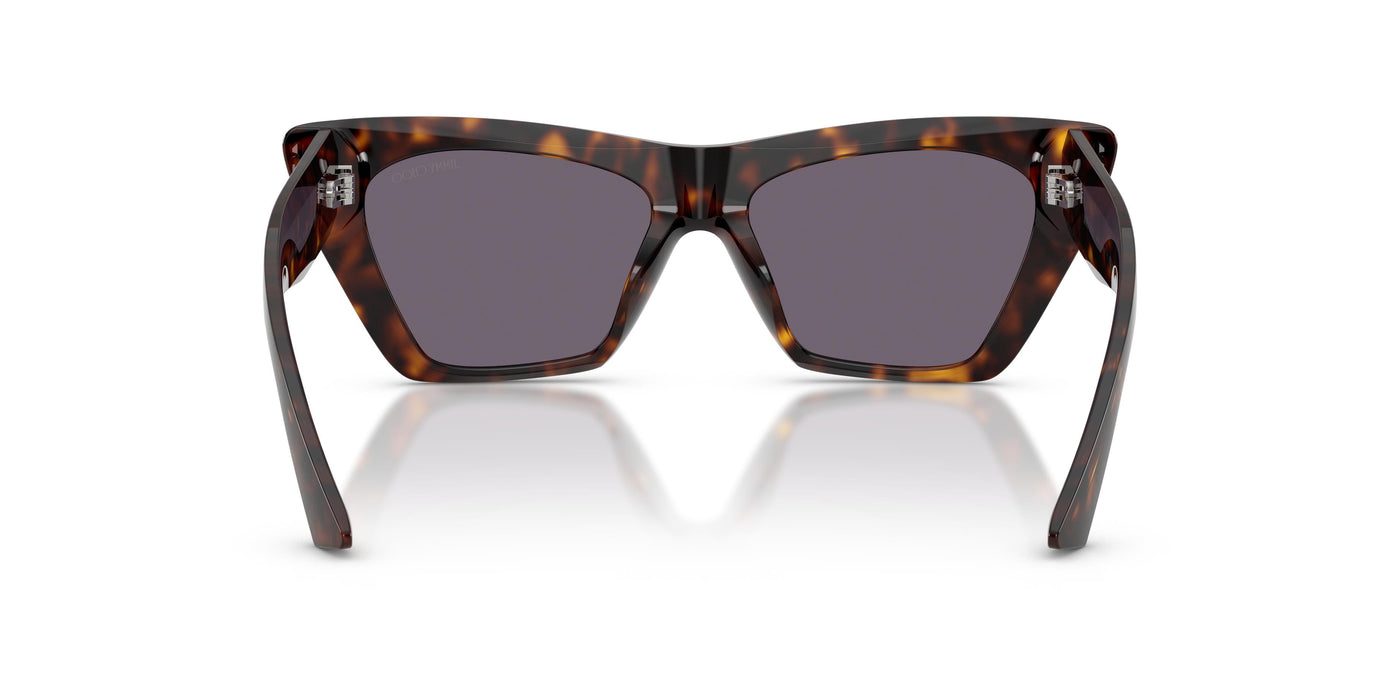Gafas Graduadas Jimmy Choo JC5062U 50021A 53 16