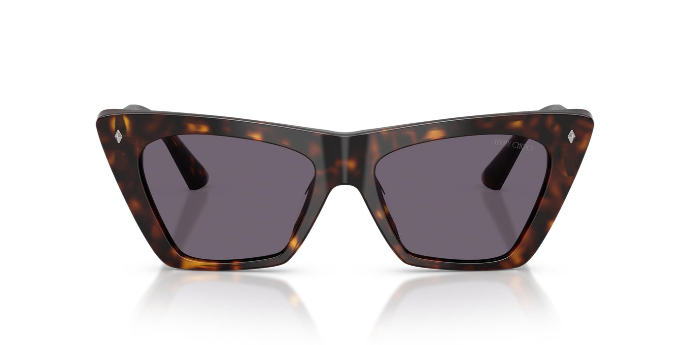 Gafas Graduadas Jimmy Choo JC5062U 50021A 53 16