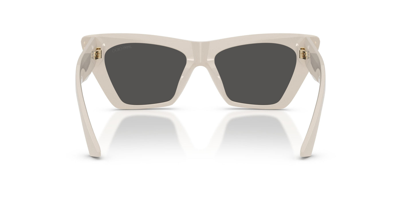 Gafas Graduadas Jimmy Choo JC5062U 500887 53 16