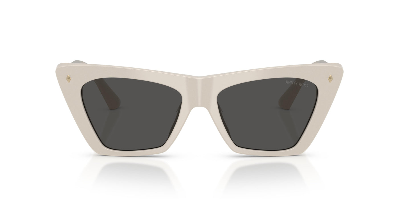 Gafas Graduadas Jimmy Choo JC5062U 500887 53 16