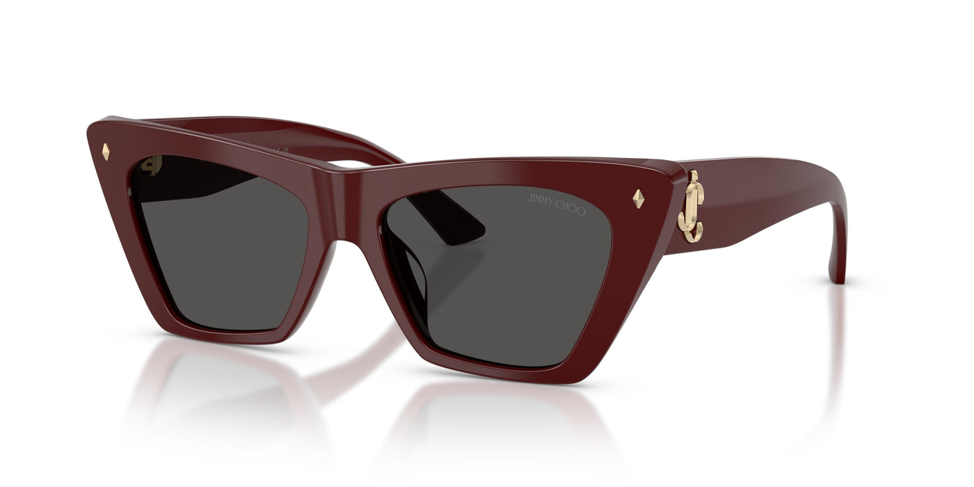 Sunglasses Jimmy Choo JC5062U 505787 53 16