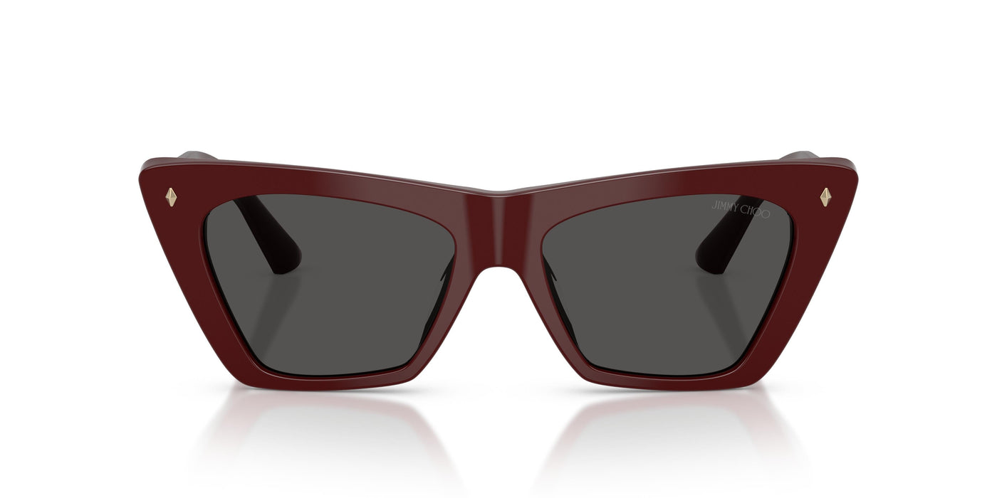 Sunglasses Jimmy Choo JC5062U 505787 53 16