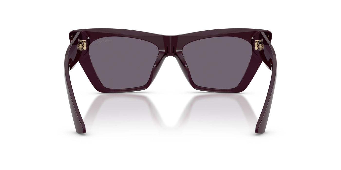 Gafas de Sol Jimmy Choo JC5062U 50751A 53 16