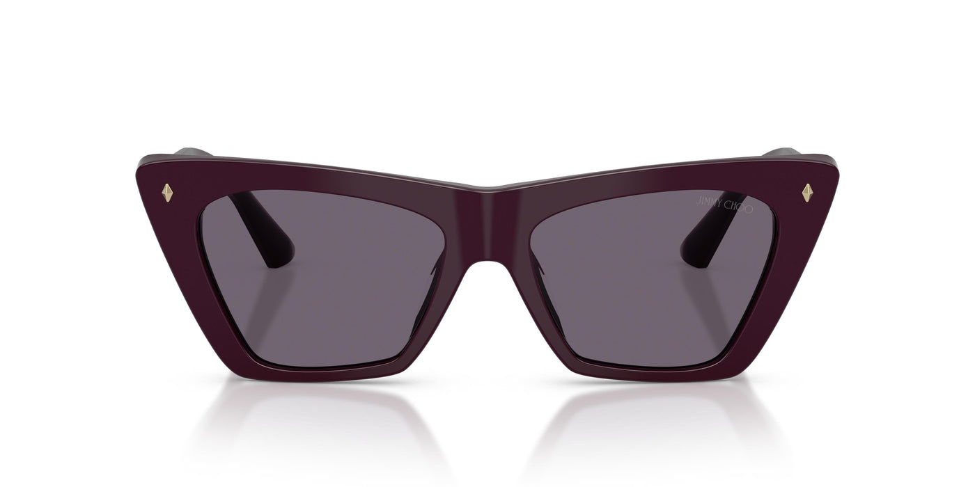 Gafas de Sol Jimmy Choo JC5062U 50751A 53 16
