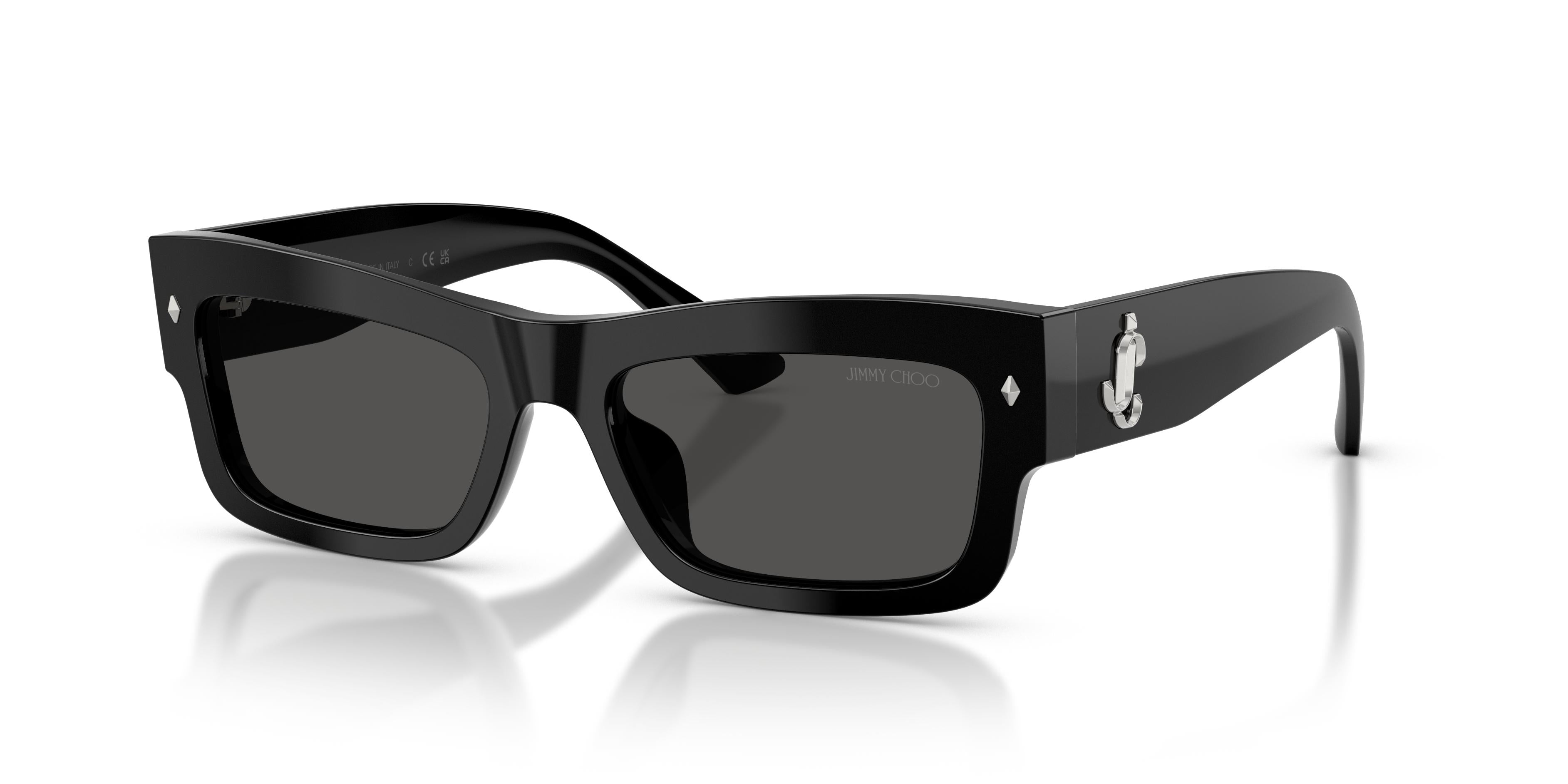Gafas de Sol Jimmy Choo JC5063U 500087 53 17