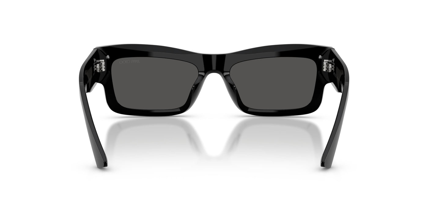 Sunglasses Jimmy Choo JC5063U 500087 53 17