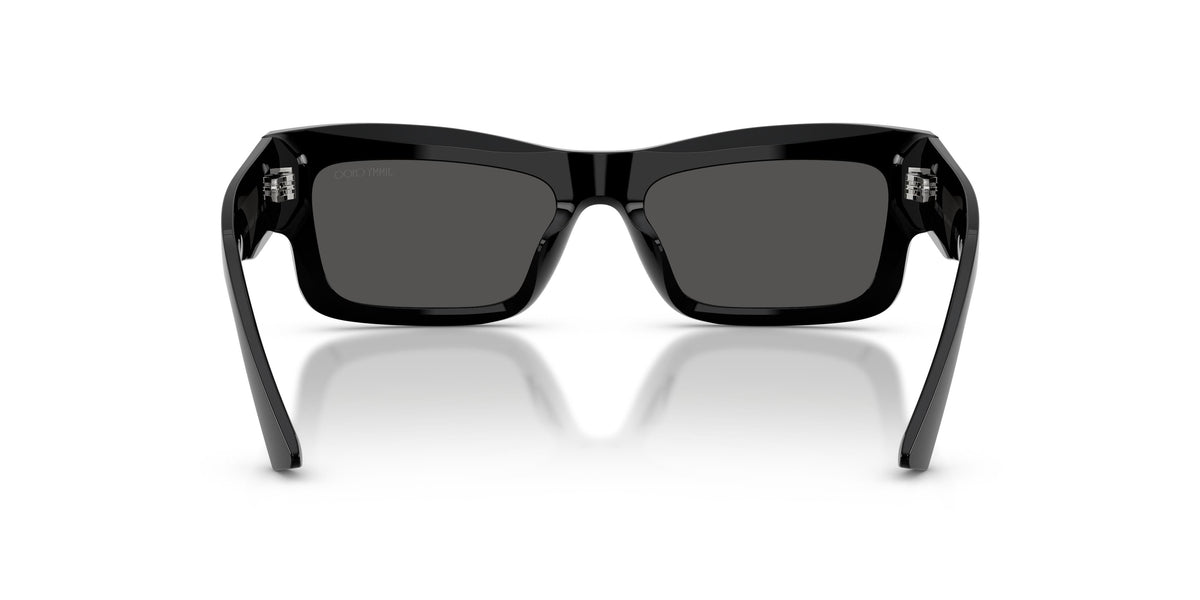 Gafas de Sol Jimmy Choo JC5063U 500087 53 17 - vista 3