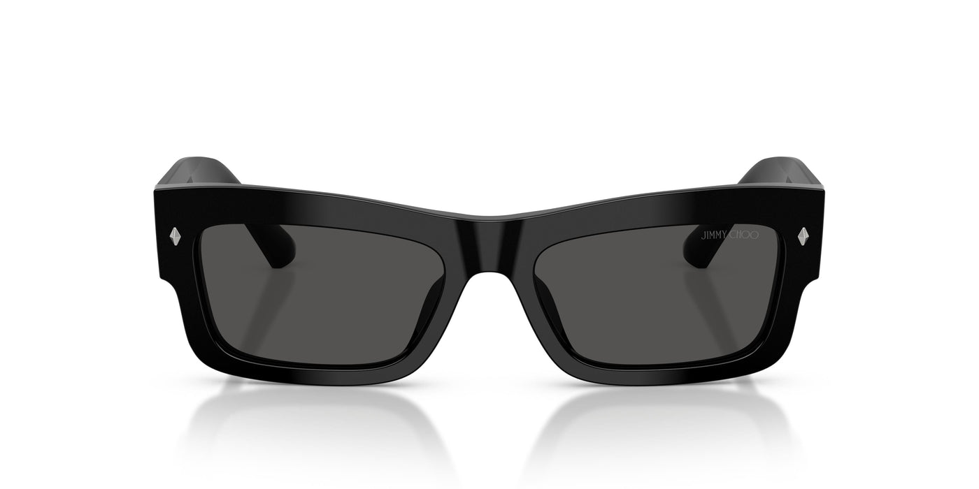 Sunglasses Jimmy Choo JC5063U 500087 53 17