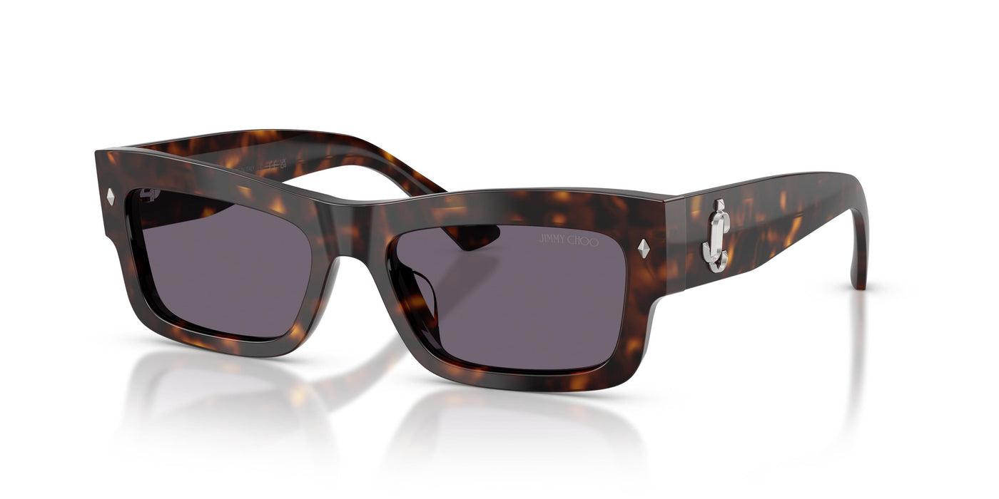 Gafas de Sol Jimmy Choo JC5063U 50021A 53 17
