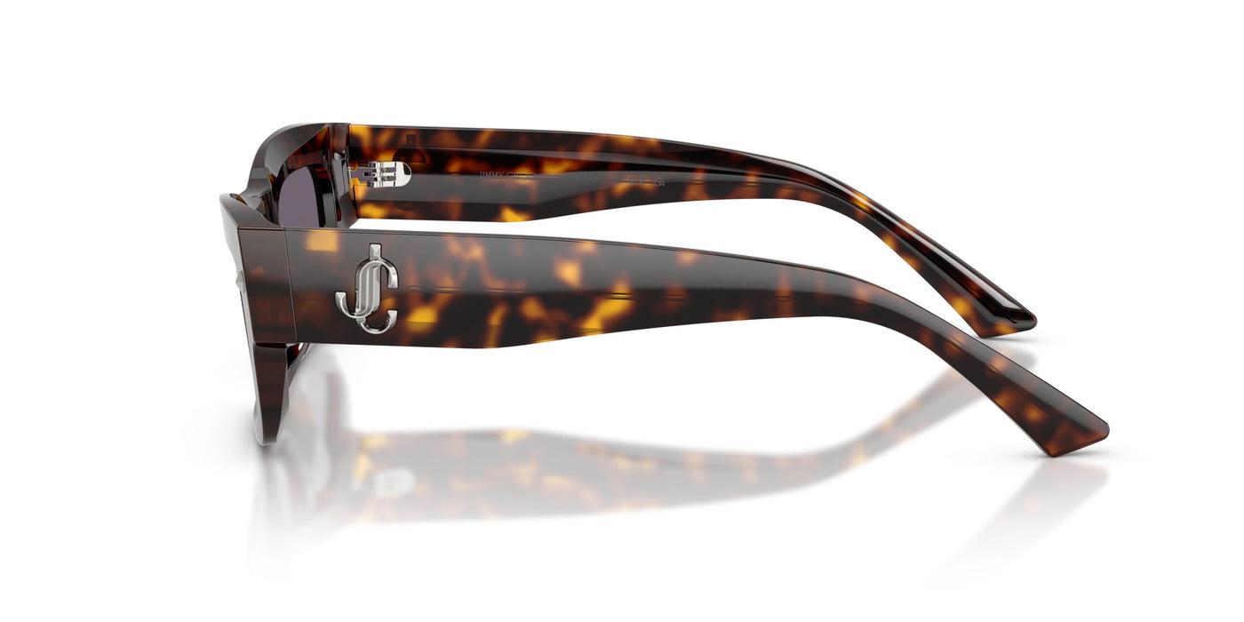 Gafas de Sol Jimmy Choo JC5063U 50021A 53 17