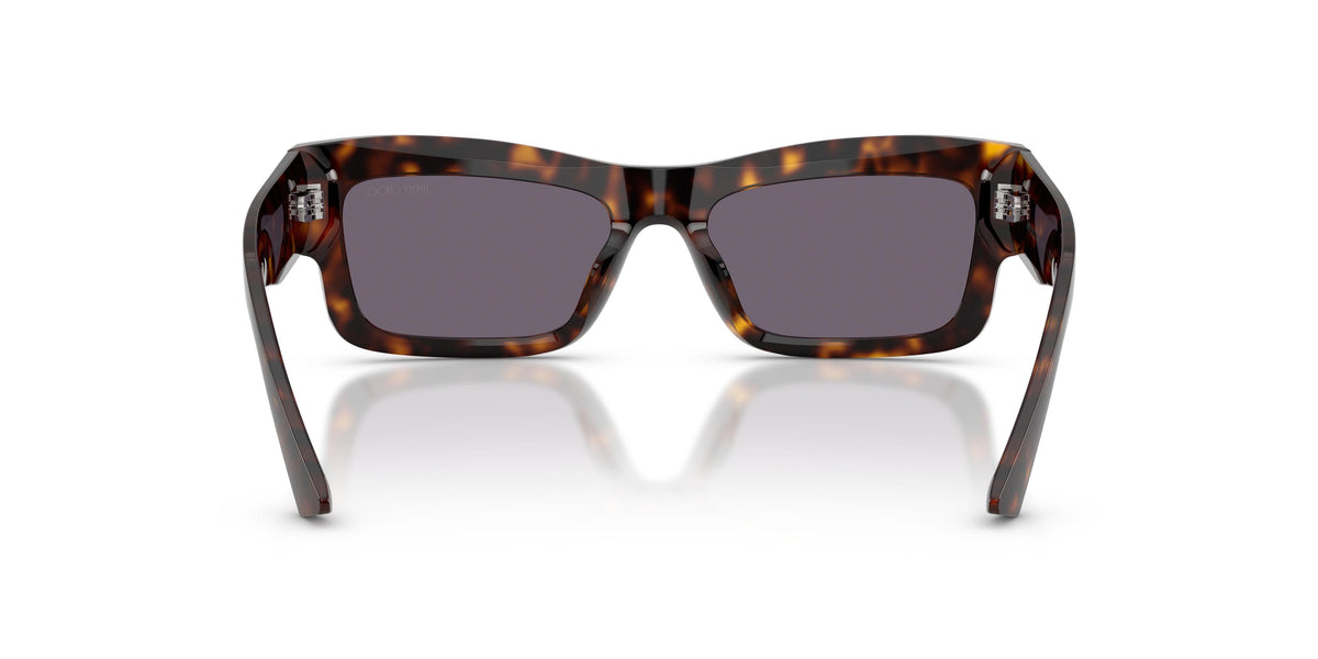Gafas de Sol Jimmy Choo JC5063U 50021A 53 17 - vista 3