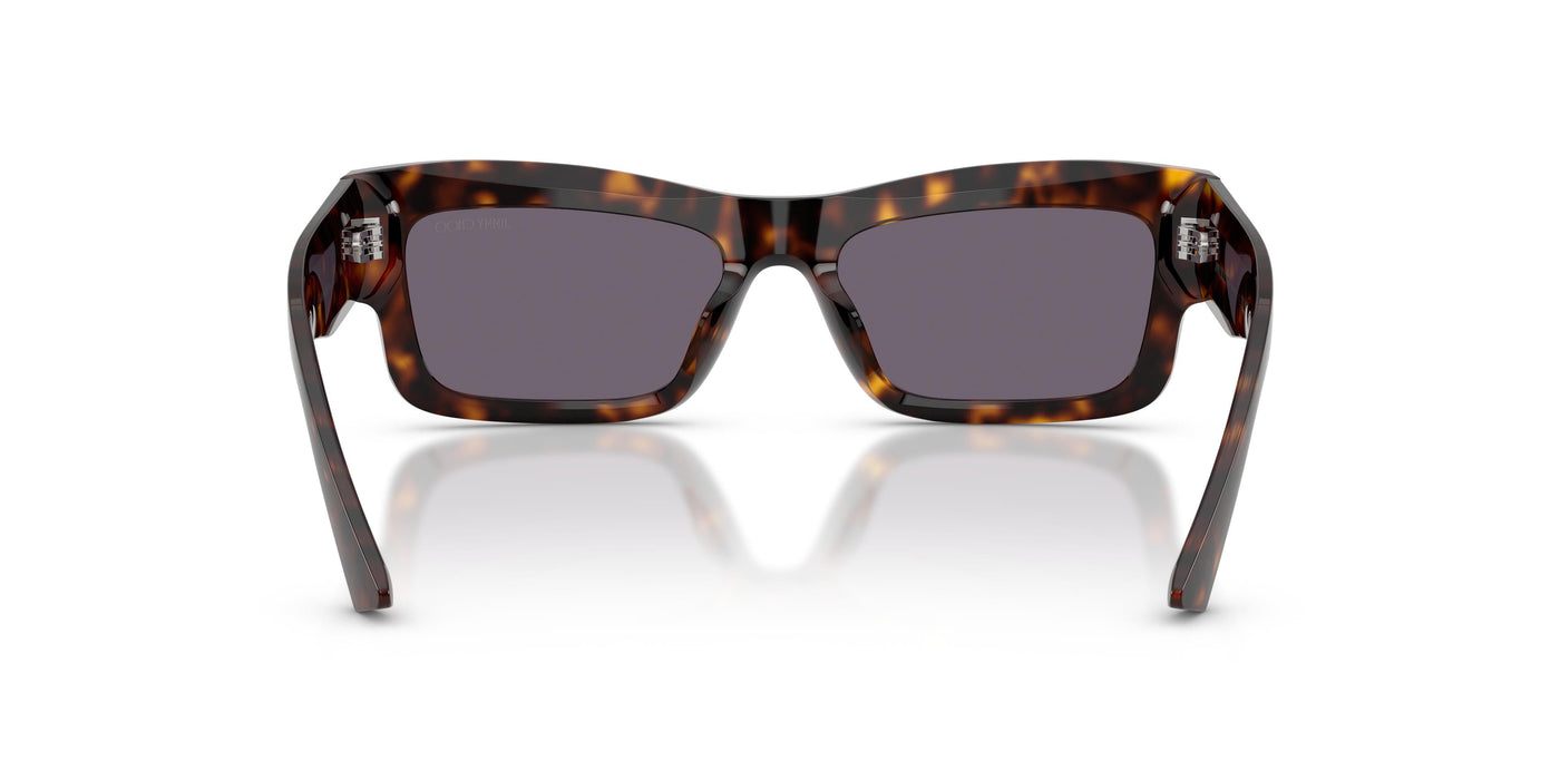 Gafas de Sol Jimmy Choo JC5063U 50021A 53 17