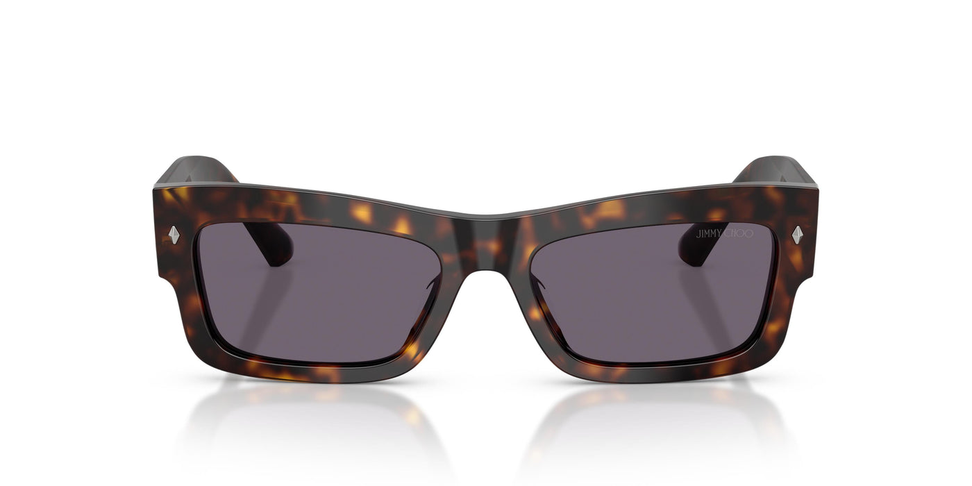 Gafas de Sol Jimmy Choo JC5063U 50021A 53 17