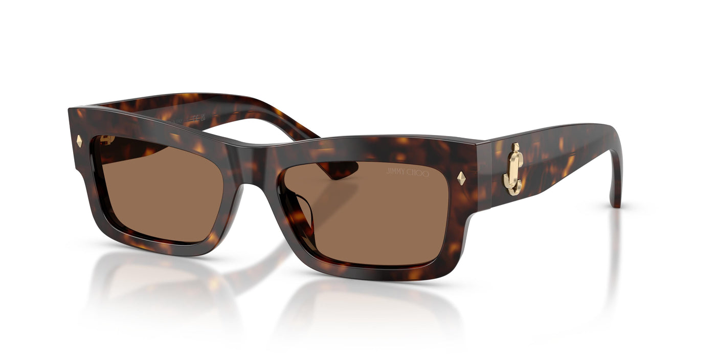 Gafas de Sol Jimmy Choo JC5063U 500273 53 17