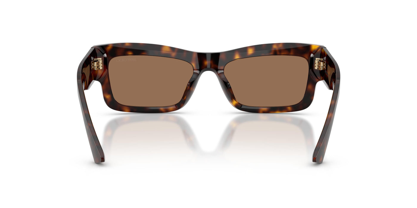 Gafas de Sol Jimmy Choo JC5063U 500273 53 17