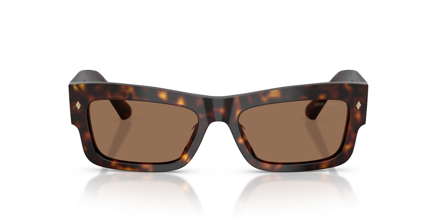 Gafas de Sol Jimmy Choo JC5063U 500273 53 17