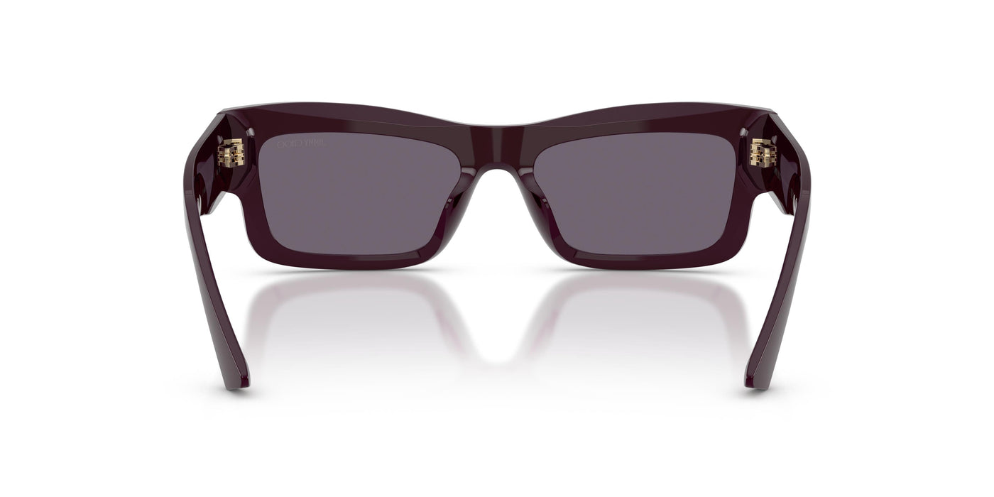 Gafas de Sol Jimmy Choo JC5063U 50751A 53 17