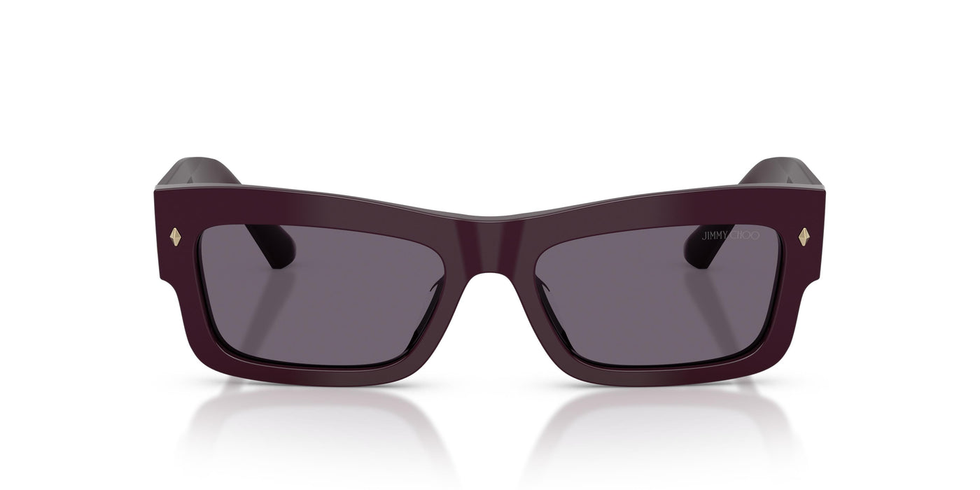 Gafas de Sol Jimmy Choo JC5063U 50751A 53 17