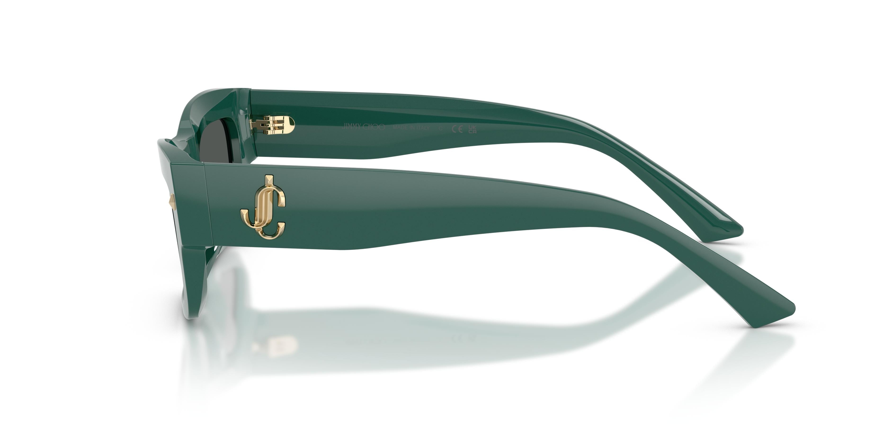 Gafas de Sol Jimmy Choo JC5063U 510187 53 17