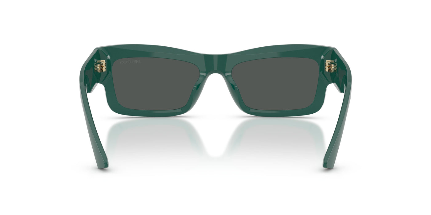 Sunglasses Jimmy Choo JC5063U 510187 53 17