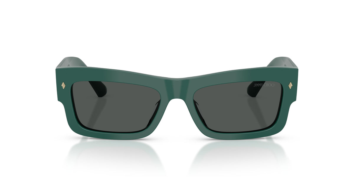 Gafas de Sol Jimmy Choo JC5063U 510187 53 17 - vista 4