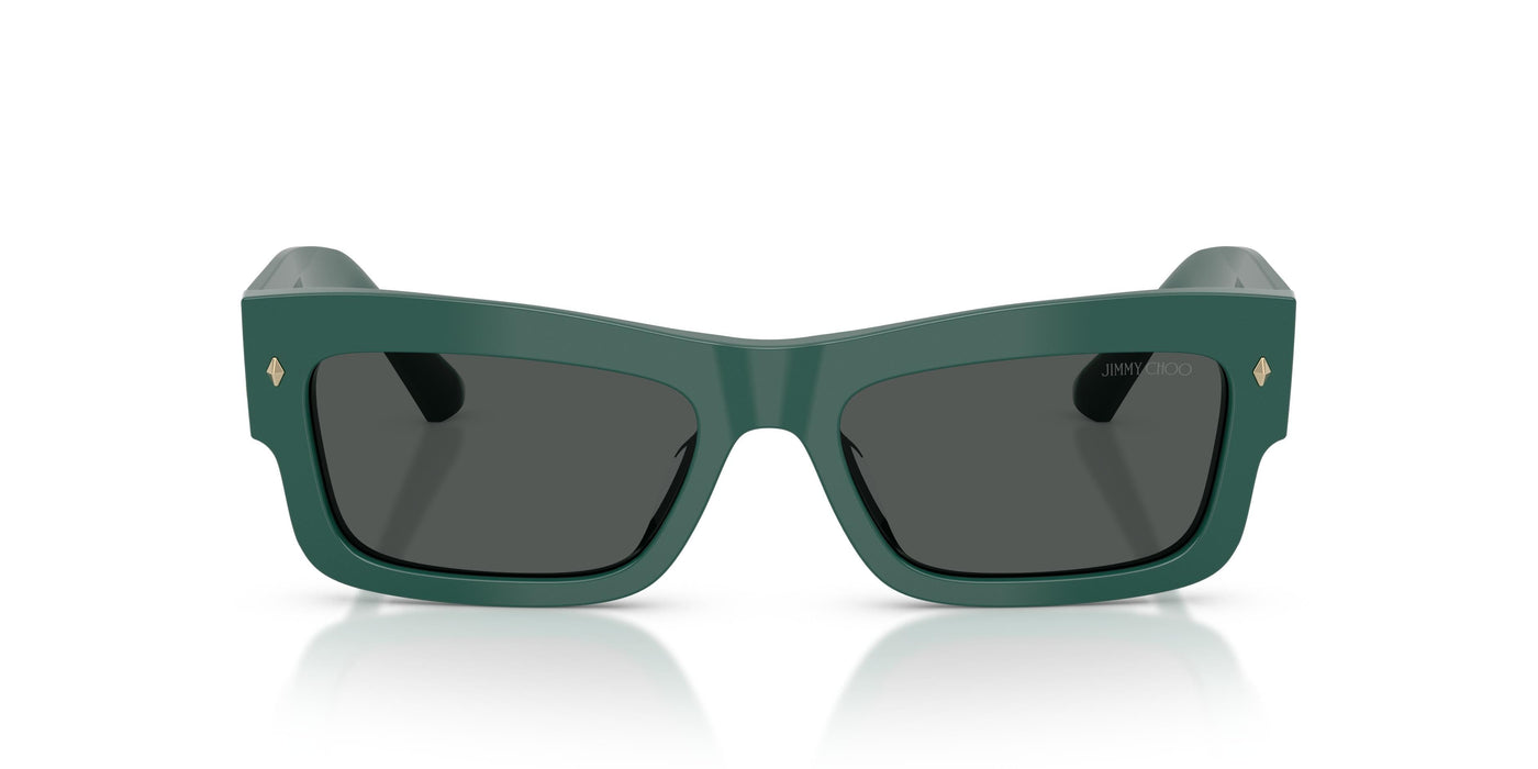 Sunglasses Jimmy Choo JC5063U 510187 53 17