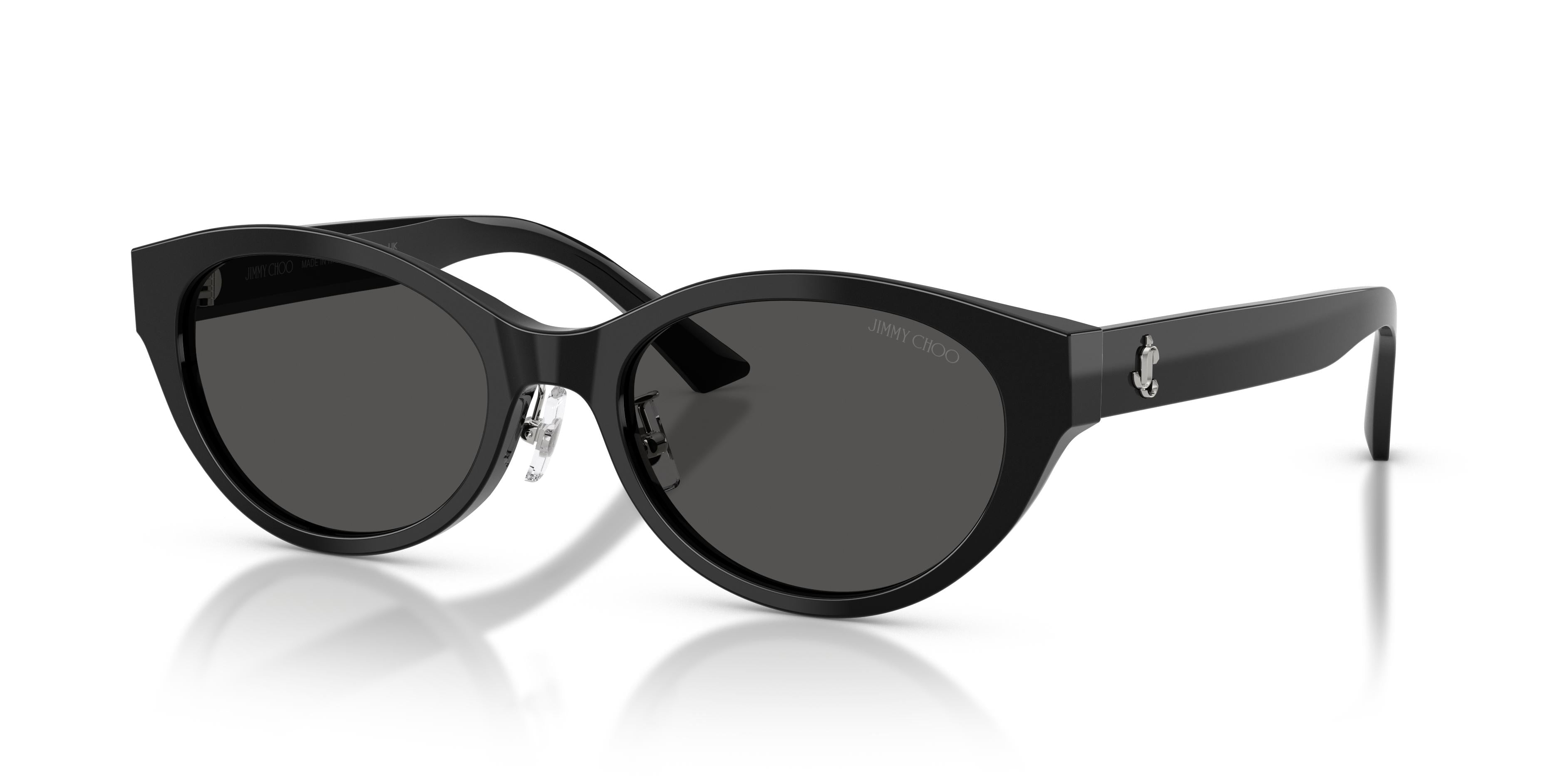 Gafas de Sol Jimmy Choo JC5064D 500087 55 19