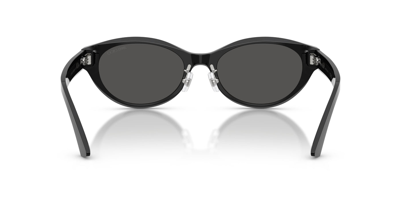 Sunglasses Jimmy Choo JC5064D 500087 55 19