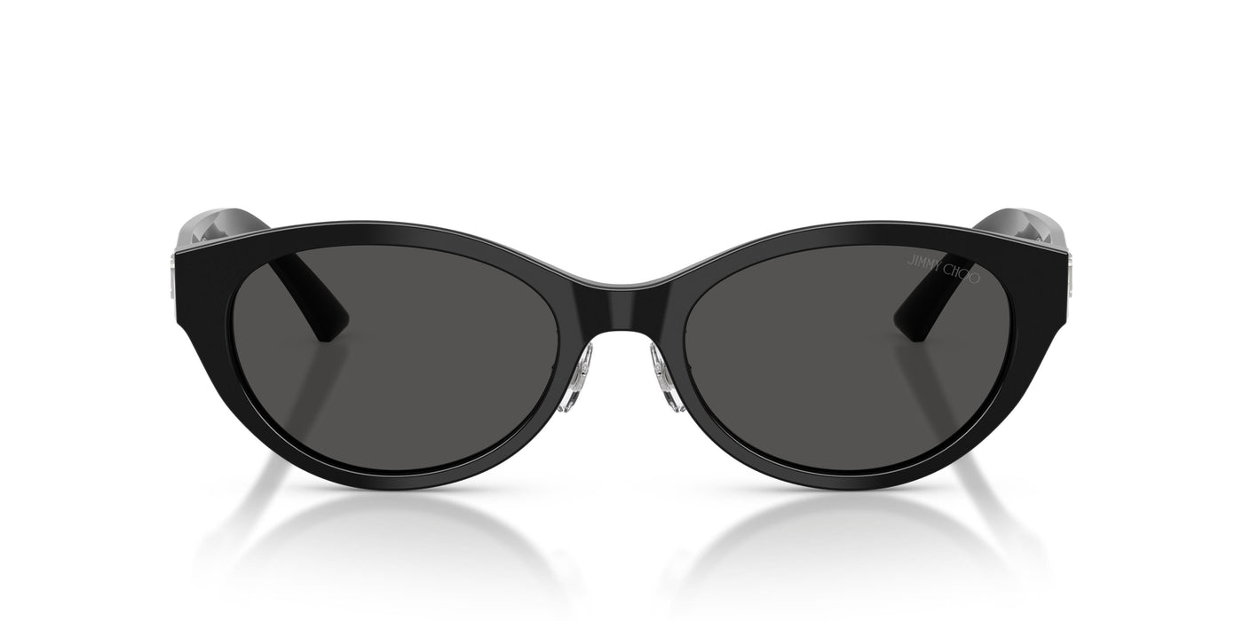 Sunglasses Jimmy Choo JC5064D 500087 55 19