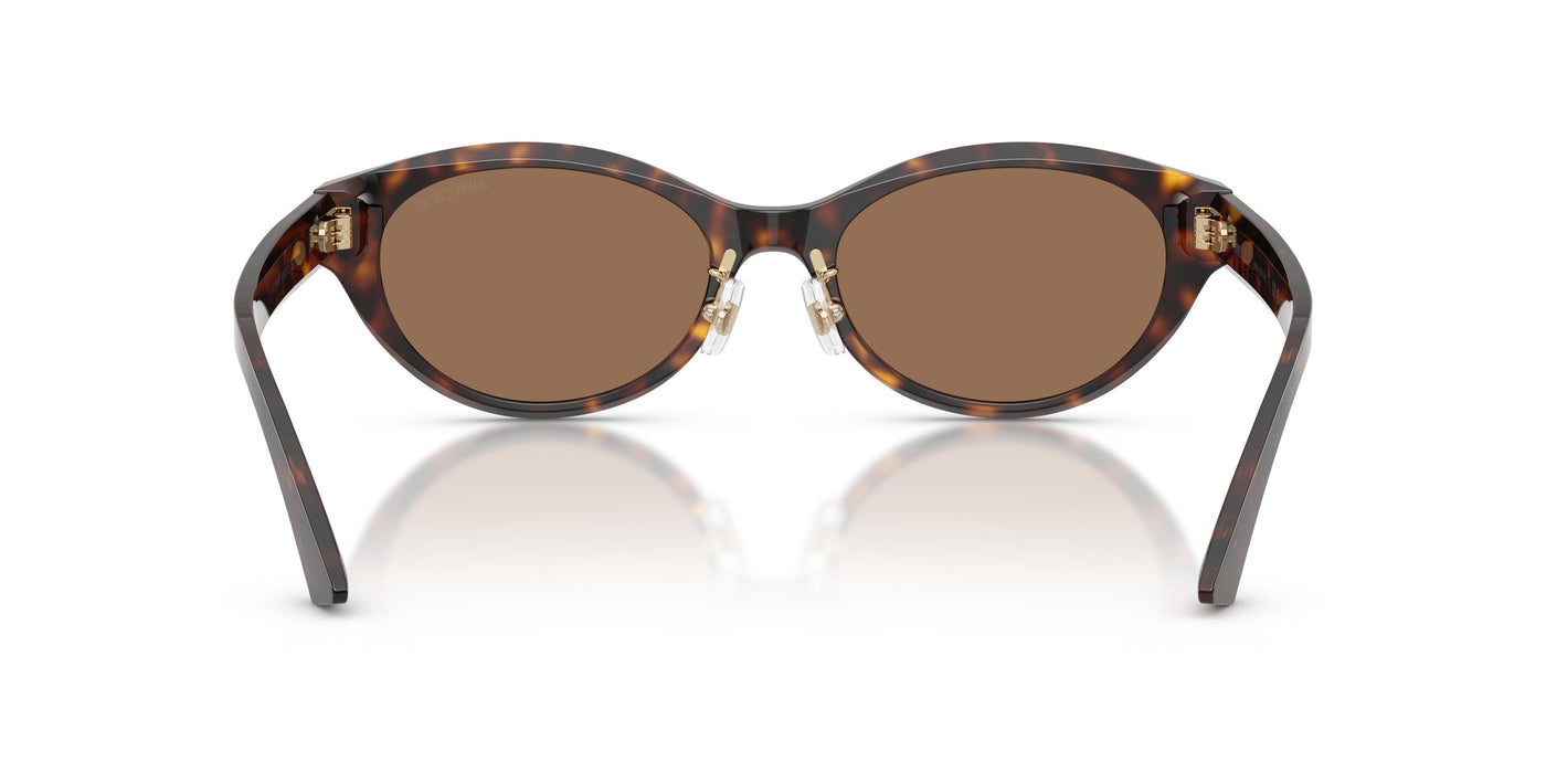 Sunglasses Jimmy Choo JC5064D 500273 55 19