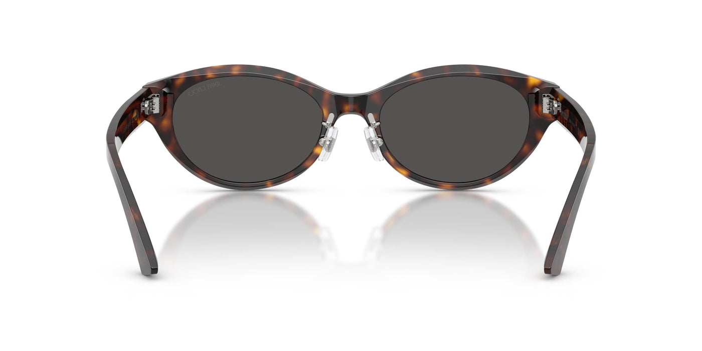 Gafas de Sol Jimmy Choo JC5064D 500287 55 19