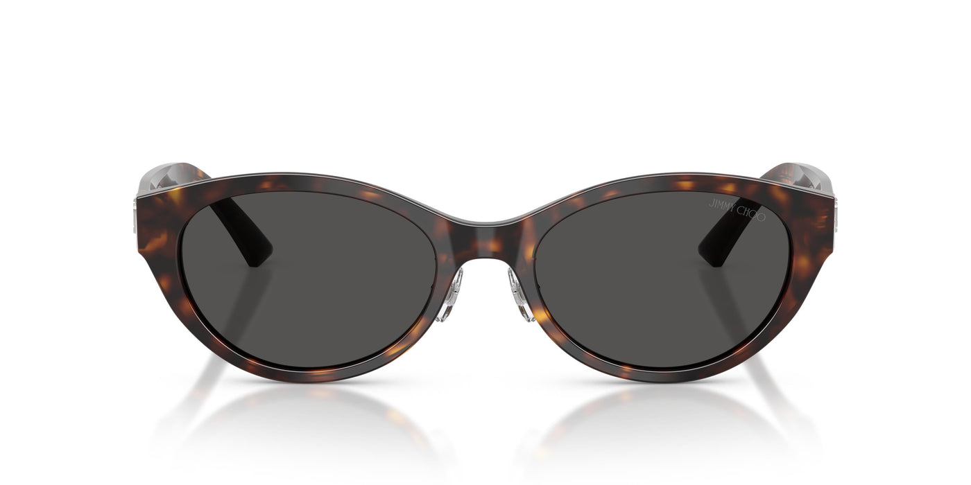 Gafas de Sol Jimmy Choo JC5064D 500287 55 19
