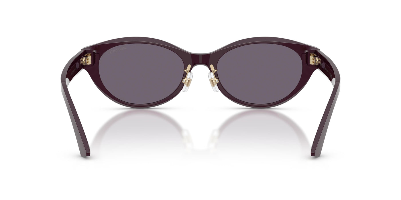 Gafas de Sol Jimmy Choo JC5064D 50751A 55 19