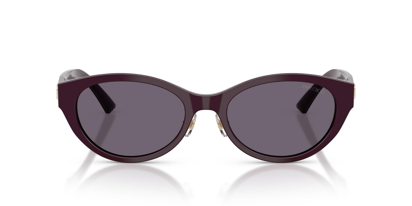 Gafas de Sol Jimmy Choo JC5064D 50751A 55 19