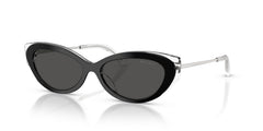 Sunglasses Jimmy Choo JC5065U 510287 54 15
