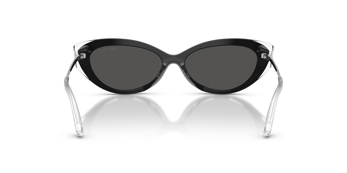 Gafas de Sol Jimmy Choo JC5065U 510287 54 15
