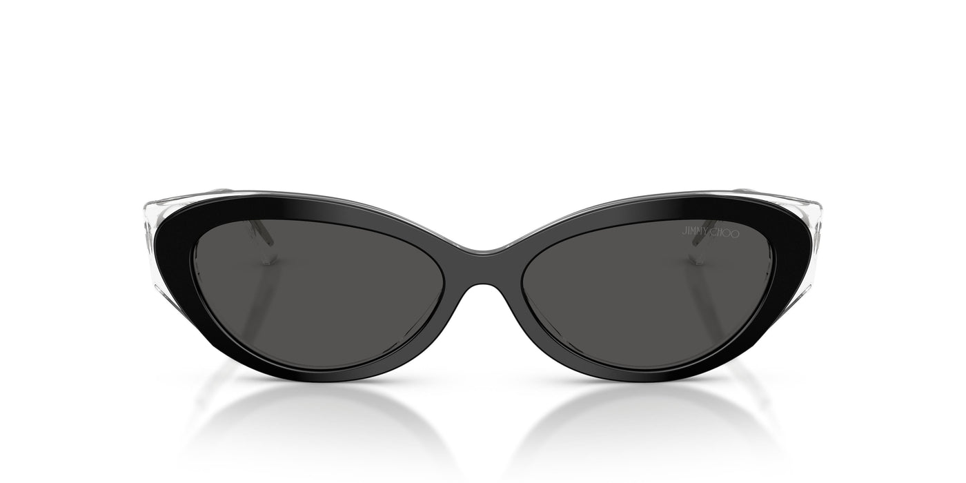 Gafas de Sol Jimmy Choo JC5065U 510287 54 15