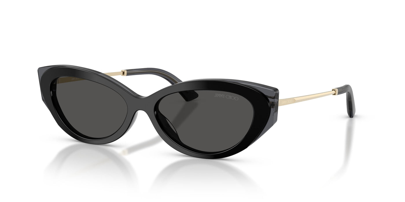 Gafas Graduadas Jimmy Choo JC5065U 510387 54 15