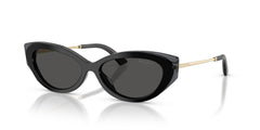 Gafas de Sol Jimmy Choo JC5065U 510387 54 15