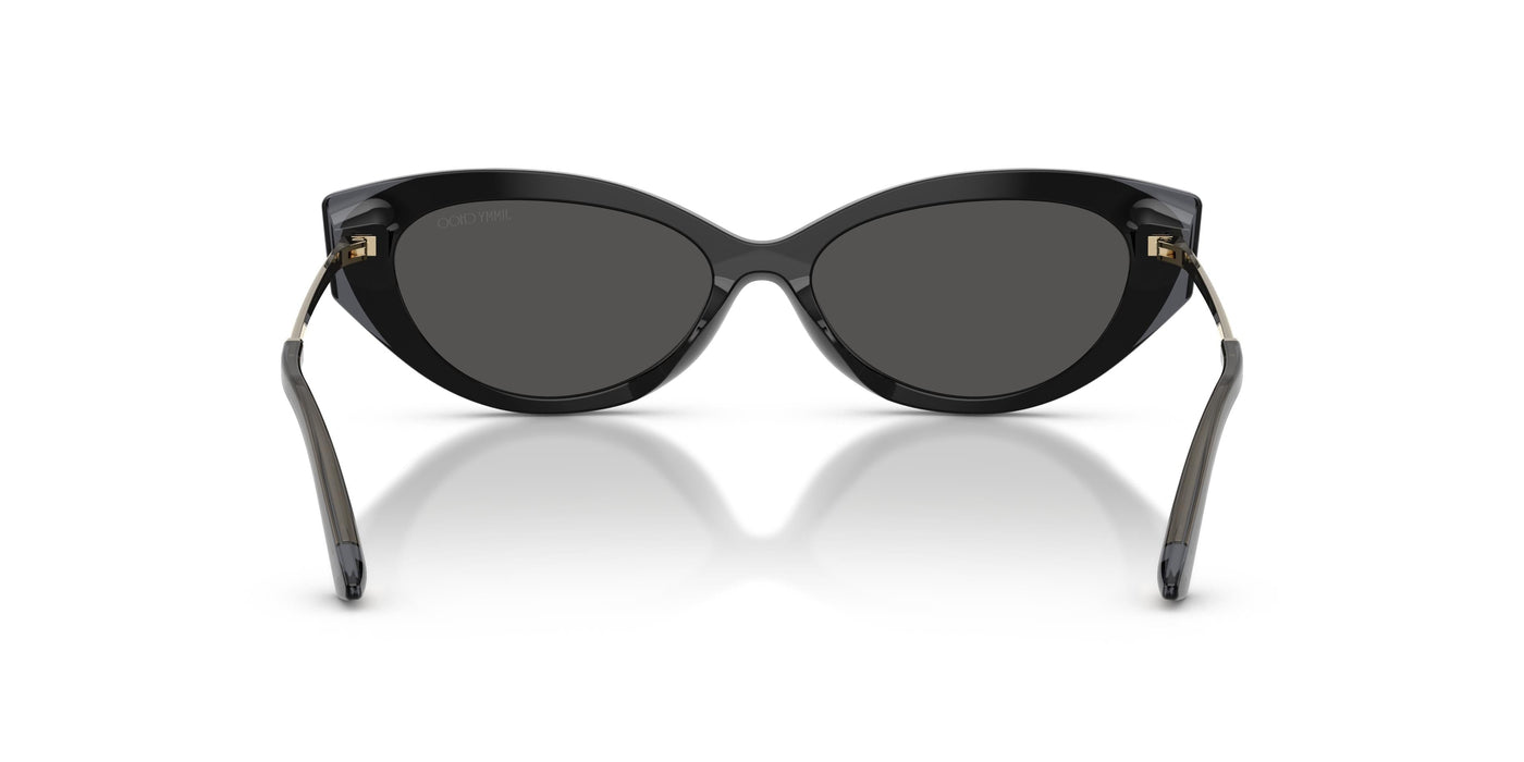 Gafas Graduadas Jimmy Choo JC5065U 510387 54 15